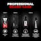 Beardo Beard & Hair Growth Oil (30 ml)