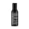 Beardo Beard & Hair Growth Oil (30 ml)