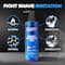 Beardo Beard Shaping Gel (200ml)