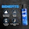 Beardo Beard Shaping Gel (200ml)