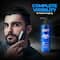 Beardo Beard Shaping Gel (200ml)