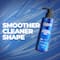 Beardo Beard Shaping Gel (200ml)
