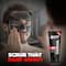 Beardo Charcoal 4-In-1 Combo With Face Wash, Face Scrub, Peel off Mask & Charcoal Soap - (4 Pcs)
