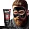 Beardo Charcoal 4-In-1 Combo With Face Wash, Face Scrub, Peel off Mask & Charcoal Soap - (4 Pcs)