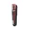 Beardo Ninja-X Pro Vacuum Trimmer - Black