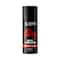 Beardo Max Volume Powder Wax (10g)