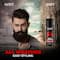 Beardo Max Volume Powder Wax (10g)