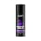 Beardo Insane Hold Hair Spray (150ml)