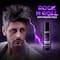 Beardo Insane Hold Hair Spray (150ml)