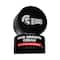 Beardo Hair Growth Cream With Biotin And Redensyl (75g)