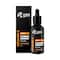 Beardo Vitamin C 2-In-1 Toning Serum (30ml)