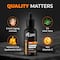Beardo Vitamin C 2-In-1 Toning Serum (30ml)