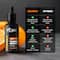 Beardo Vitamin C 2-In-1 Toning Serum (30ml)