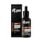 Beardo De-Tan 2-In-1 Toning Serum (30ml)
