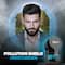 Beardo Daily Defence Pollution Shield Face Cream (50g)