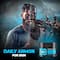 Beardo Daily Defence Pollution Shield Face Cream (50g)