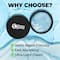 Beardo Daily Defence Pollution Shield Face Cream (50g)