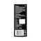 Beardo Whisky Smoke Single Malt EDP Intense (100 ml)