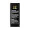 Beardo Whisky Smoke Single Malt EDP Intense (100 ml)