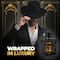 Beardo Whisky Smoke Single Malt EDP Intense (100 ml)