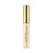 Estee Lauder Double Wear Stay-In-Place Flawless Concealer - 1N Extra Light (7ml)
