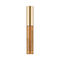 Estee Lauder Double Wear Stay-In-Place Flawless Concealer - 4N Medium Deep (7ml)
