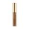 Estee Lauder Double Wear Stay-In-Place Flawless Concealer, 5N Deep (7ml)