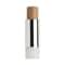 asa beauty Face Stick Foundation with SPF 15 Refill - Quinoa (8g)