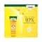 Nature's Essence SunBan SPF 30 PA+++ Sunscreen & Tan Block Lotion (60ml)
