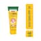 Nature's Essence SunBan SPF 30 PA+++ Sunscreen & Tan Block Lotion (60ml)