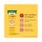 Nature's Essence SunBan SPF 30 PA+++ Sunscreen & Tan Block Lotion (60ml)