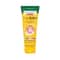 Nature's Essence SunBan SPF 30 PA+++ Sunscreen & Tan Block Lotion (60ml)