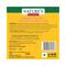 Nature's Essence SunBan SPF 30 PA+++ Sunscreen & Tan Block Lotion (60ml)