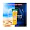 Nature's Essence SunBan SPF 30 PA+++ Sunscreen & Tan Block Lotion (60ml)