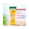 Nature's Essence SunBan SPF 30 PA+++ Sunscreen & Tan Block Lotion (60ml)