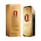Paco Rabanne 1 Million Royal Eau De Parfum (200ml)