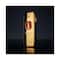 Paco Rabanne 1 Million Royal Eau De Parfum (200ml)