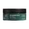 Screen For Man Dry Shaping Cream (75ml)