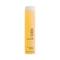 Screen Pure D'Argan Oil Treatment Silkening Shampoo (250ml)