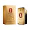 Paco Rabanne 1 Million Royal Eau De Parfum (50ml)
