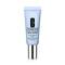 CLINIQUE Even Better Pore Defying Primer - Clear (15ml)