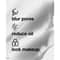 CLINIQUE Even Better Pore Defying Primer - Clear (15ml)