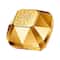 Paco Rabanne Lady Million Royal Eau De Parfum (30ml)