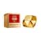 Paco Rabanne Lady Million Royal Eau De Parfum (30ml)