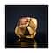 Paco Rabanne Lady Million Royal Eau De Parfum (30ml)