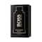 Boss The Scent Magnetic For Him Eau De Parfum (100ml)