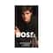 Boss The Scent Magnetic For Him Eau De Parfum (100ml)