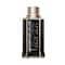 Boss The Scent Magnetic For Him Eau De Parfum (100ml)