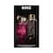 Boss The Scent Magnetic For Him Eau De Parfum (100ml)