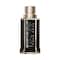 Boss The Scent Magnetic For Him Eau De Parfum (50ml)
